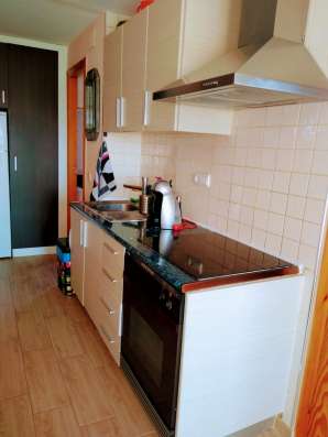 Продажа квартиры Испания фото 5