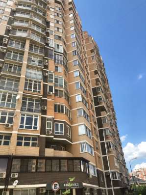Сдаётся помещение в Краснодаре фото 7
