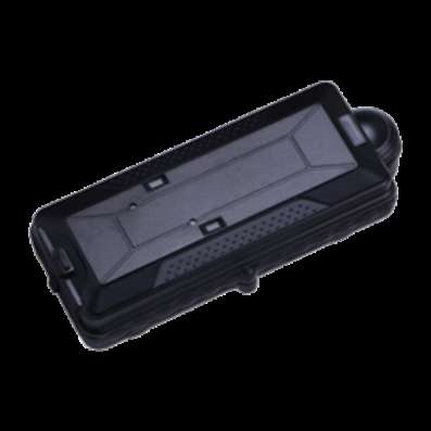 Gps/Глонасс трекер Kingneed TK-10