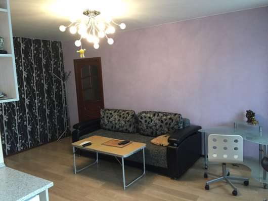 Продам 2 комн в Красноярске фото 5
