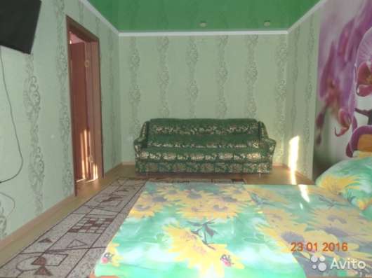 Ленина 99 в Барнауле