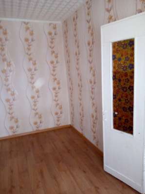 Продаётся квартира в Якутске фото 5