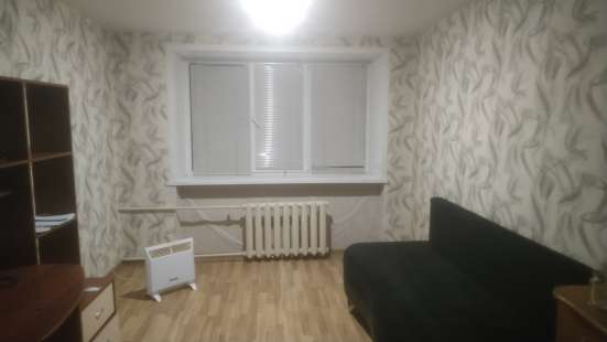 Комната 17 кв м в Сыктывкаре фото 6