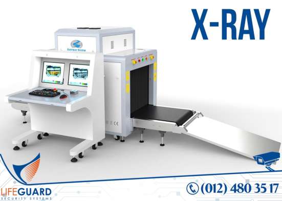 ❖X-Ray cihazi satisi ☎  ❖