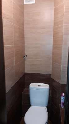 Продам 2-х ком. квартиру в Первоуральске фото 7