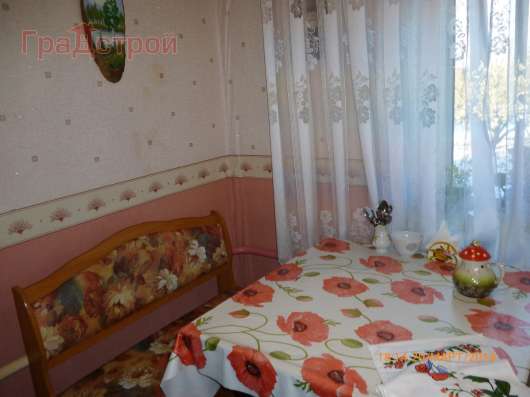 Продам дом в Вологда.Жилая площадь 85  кв.м.