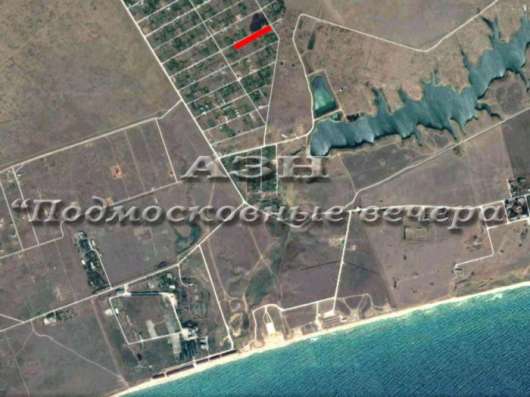realty_mapper3.plot_in_locationСадовое некоммерческое тов-во. Площадь 12.00 сот.Есть Электричество. в Москве