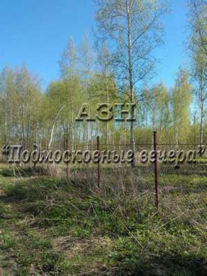 realty_mapper3.plot_in_locationСадовое некоммерческое тов-во. Площадь 250.00 сот.Есть Электричество.