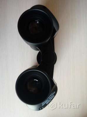 Бинокль Canon 70x70 новый сумка фото 23