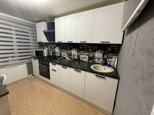 Продам квартиру в Челябинске фото 14