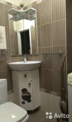 Продам 3х комнатную индивидуалку в центре в Кирове фото 4
