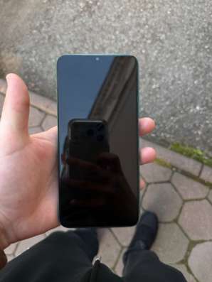 Телефон Xiaomi Redmi 9T в Новокузнецке