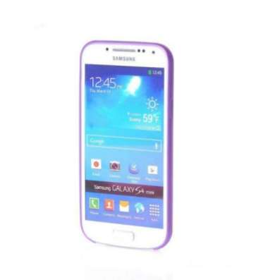 Легкие чехольчики на S4 Mini в Хабаровске фото 6