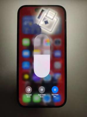 IPhone 15 в Канаше фото 4