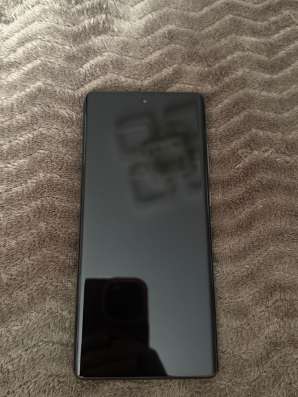 телефон oneplus12r в Хабаровске фото 7