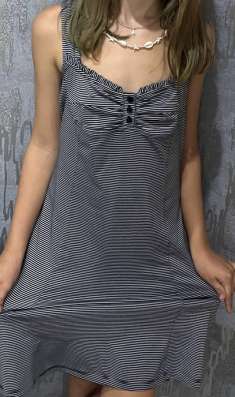 платье в Курске фото 3