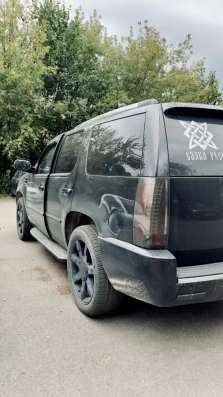 Продам АВТО в Химках фото 12