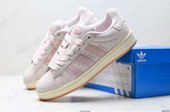 Кроссовки adidas 40 размер