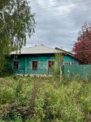 Продажа в Асбесте