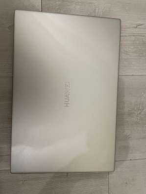 Ноутбук Hyawei mateBook в Ростове-на-Дону фото 5