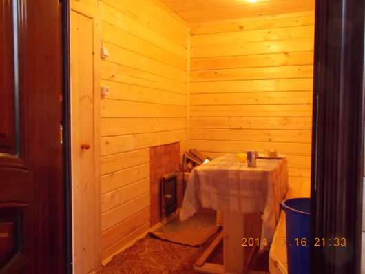 Продается дача Снт Металлист в Курчатове фото 14