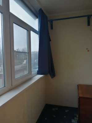 2к квартира в Аксае  аренда в Аксае фото 12