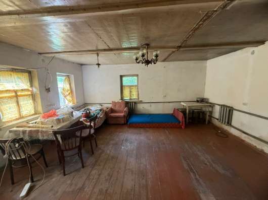 Продается дом 88,5кв.м в Ефремове фото 9