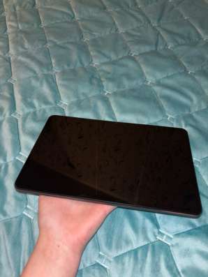 Xiaomi Pad 6 6/128GB в Майкопе фото 4