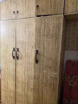 Отдам шкафы бесплатно в Челябинске