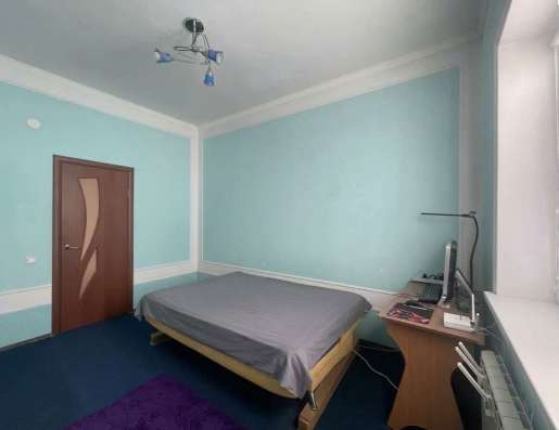 Собственник продаю дом в Белгороде фото 11