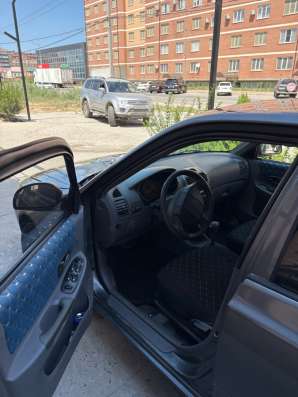 Автомобиль в Ростове-на-Дону фото 5