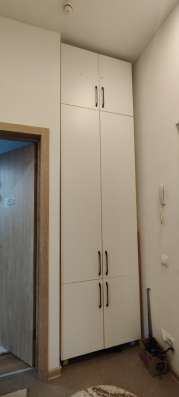 Срочно продадим в связи с переездом!