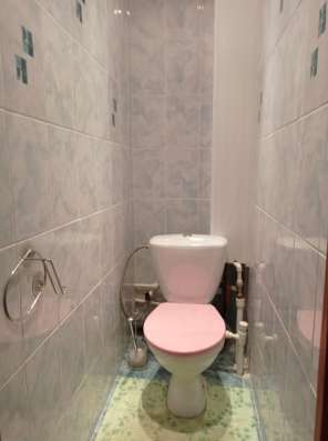 Продам квартиру в Камышине фото 14