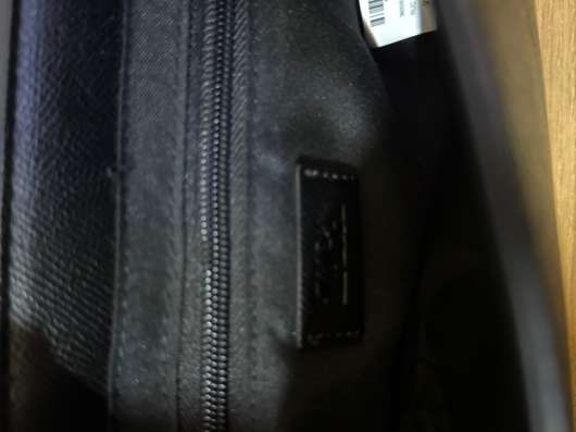 Сумка Zara в Нижнем Новгороде