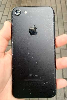 IPhone 7