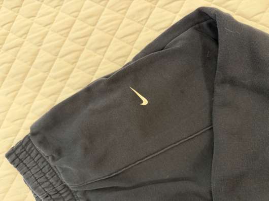 Nike штаны в Санкт-Петербурге фото 3
