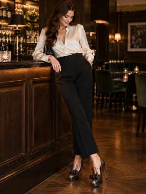 Туфли Lanvin Оригинал в Сочи фото 4