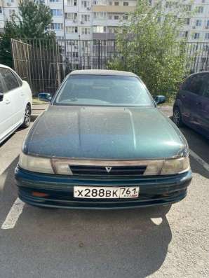 Продажа авто в Ростове-на-Дону фото 19
