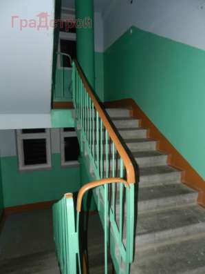 Продам трехкомнатную квартиру в Вологда.Жилая площадь 80,20  кв.м.Этаж 3.Дом кирпичный. в Вологде