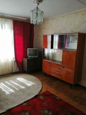 Сдам квартиру Орджоникидзе 46