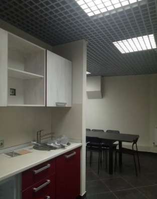 Офисное помещение, 247 м² в Казани фото 4