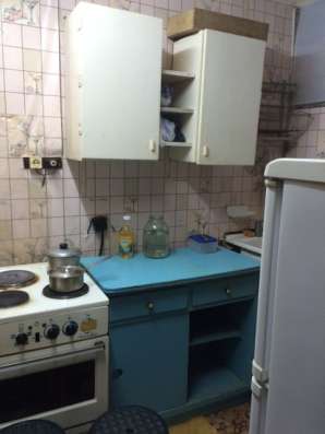 Продам комнату на Слободке фото 5