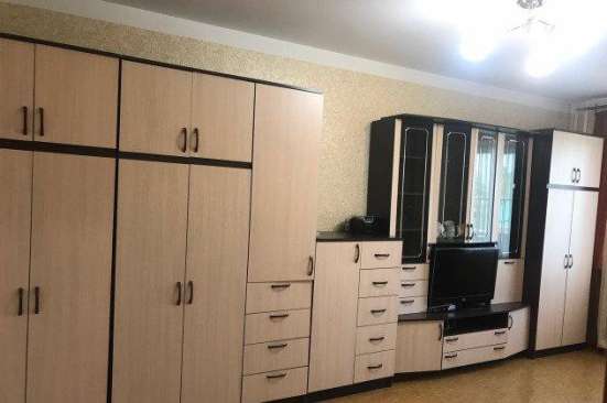 Продам однокомнатную квартиру в Краснодар.Жилая площадь 36  кв.м.Этаж 2.Дом панельный. в Краснодаре