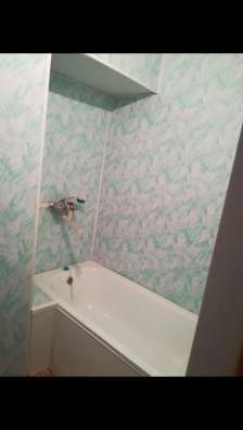 Продам квартиру в Камышине фото 6