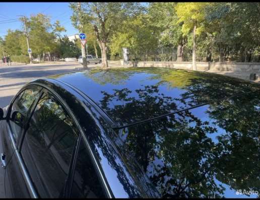Авто находится в Крыму! в Симферополе фото 14