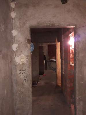 Собственник продаёт стройвариант в Батайске фото 5