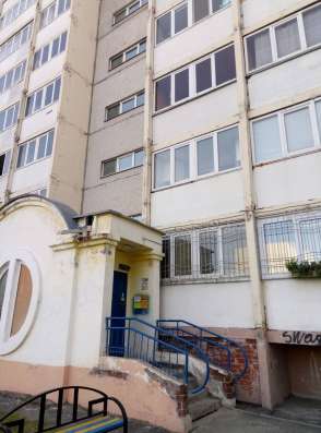 Быстринская, 20/1 в Сургуте фото 11