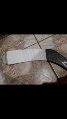 Клюшка Bauer supreme MX3 в Казани