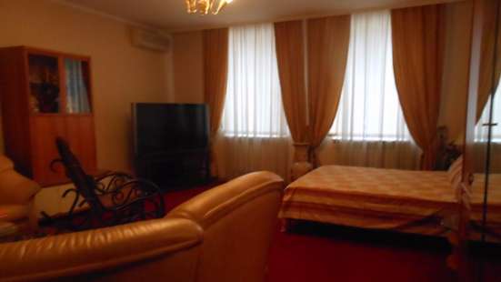 Продам дом в Ростов-на-Дону.Жилая площадь 480  кв.м. в Ростове-на-Дону фото 5
