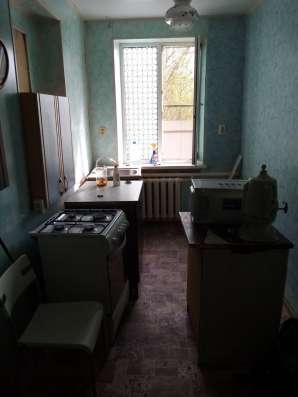 Продажа дома в Сургуте фото 8
